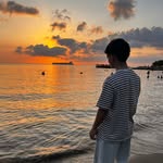 Erick Borjas - @erick_borjas_111 - Instagram