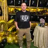 Erick Borjas - @erickbarcaborjas - TikTok