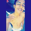 Erick Borjas - @erickborjas - TikTok