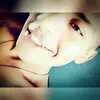 erick borjas - @ericborjas - TikTok
