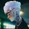 Erick - @erick.borjas - TikTok