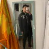 Erick - @erick_borjas1 - TikTok