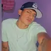 erick🧃 - @erickborjas12 - TikTok