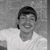 Erick - @erickborjas77 - TikTok