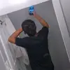 Erickborjas504 - @erick_borjas504 - TikTok