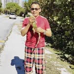 Erickson Borjas - @ericksonborjas - Instagram