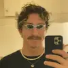 Eric Born - @borneric - TikTok