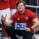 Eric Bornholdt - @bornholdtimatum - Instagram