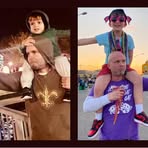 Eric Bornholdt - Facebook