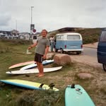 Eric Bornholdt - @ericson_bo - Instagram