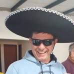 Eric Luis Bernald - Facebook
