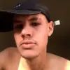 erickberthold453 - @erickberthold453 - TikTok