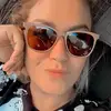Érika Gehlen - @erikabornholdt - TikTok