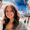erinbornholdt - @erinbornholdt - TikTok