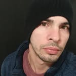 Ricardo Bornholdt - @ricardobornholdt - Instagram
