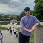 ERIC :): - @ericborrego - Instagram