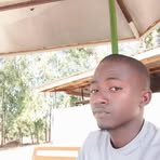 Eric Baraka - Facebook