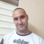 Eric Borrego - @eric.borrego.54 - Instagram