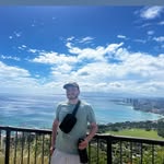 Eric Borrego - @eric_borrego - Instagram