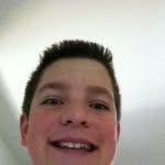 Eric Borrego - @ejyolo - Instagram