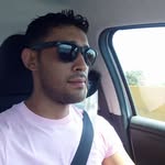 Eric Borrego - @ericborrego1 - Instagram