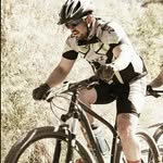 Eric Borrego - @eborregovilarasau - Instagram