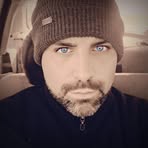Eric Borrego - Facebook
