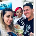 Eric Borrego - @eric_elflako - Instagram