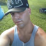 Eric Jon Borrego - @ericjonborrego - Instagram