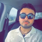 Eric Joseph Borrego - @eric.j.borrego - Instagram