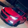 Erick Borrego973 - @erickborrego973 - TikTok
