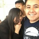 Erick Borrego - @erick.borrego - Instagram
