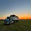 Erick borrego - @erick.aguilar.esp - TikTok