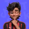 Erick Borrego - @erick_borrego2 - TikTok