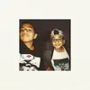 Erick Borrego - @erickborrego - TikTok