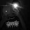 Erick Borrego - @erick_borrego - TikTok