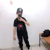 Erick Orozco borrego - @erick.orozco.borr - TikTok