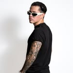 Erik Borrego - @erik.sheep - Instagram