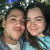 Erik Borrego - @erikborrego97 - TikTok