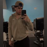 Erik Borrego - @erik.boze - Instagram