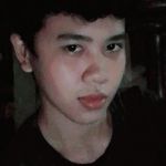 Eric - @eric_borsss - Instagram