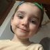 Eric Bors - Facebook