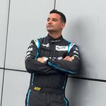 Eric Borsani - @ericborsani - Instagram