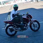 Eric Borsato - @eric.borsato - Instagram