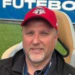 Eric Borsboom - @ericborsboom - Instagram