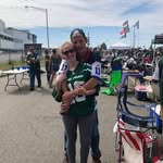 Eric Borschel - @ericborsch - Instagram