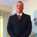 Eric Borschell - Facebook