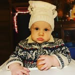 Эрик - @eric_borscht - Instagram