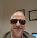 Eric Borseth - Facebook