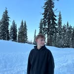Eric Borshch - @eric.borshch - Instagram